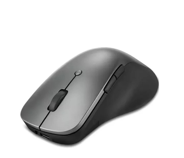 Lenovo Professional Bluetooth - 1335800 - zdjęcie 3